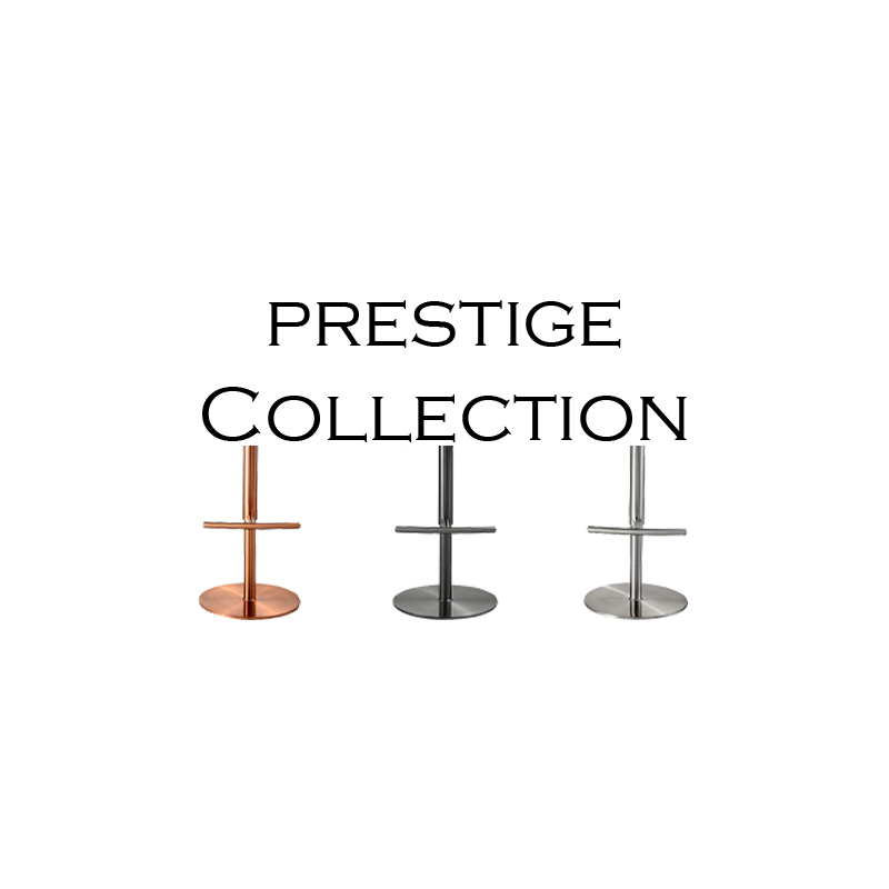 Prestige Collection - Bar Stools